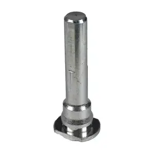 58161M2000 KIA
