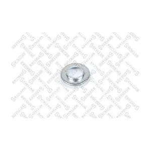 60090 AUGER