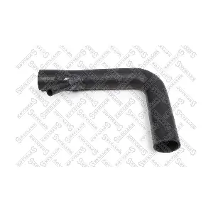 81-10014-SX STELLOX