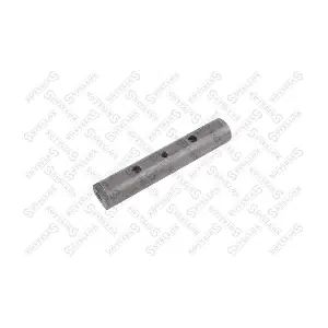 87-09101-SX STELLOX