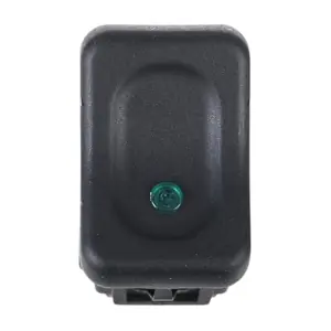 STELLOX 88-15265-SX