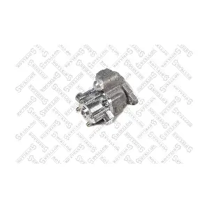 84-32708-SX STELLOX