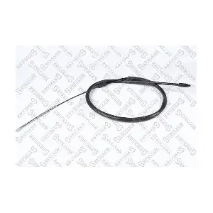 29-98759-SX STELLOX