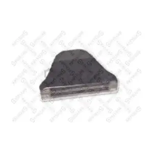 84-02144-SX STELLOX