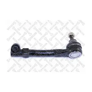 STELLOX 51-00879-SX