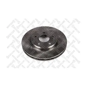 60201367SX STELLOX