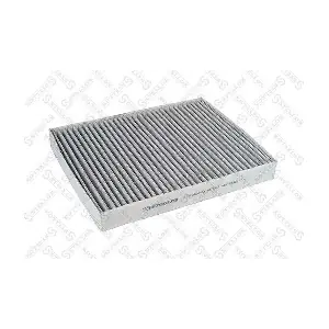 STELLOX 71-10224-SX