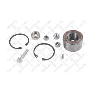 STELLOX 43-28142-SX