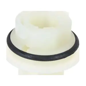 87-06504-SX STELLOX