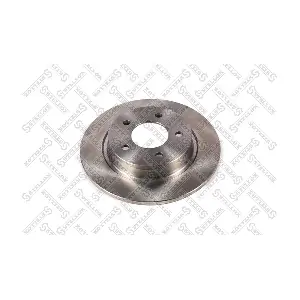 60201129SX STELLOX