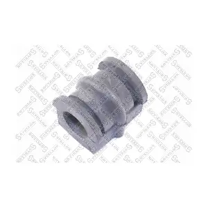 STELLOX 89-74093-SX