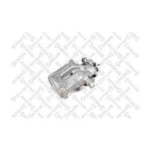 05-90677-SX STELLOX