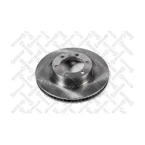 6020-1904V-SX STELLOX