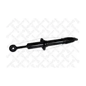 STELLOX 4215-0328-SX