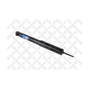 4215-0049-SX STELLOX
