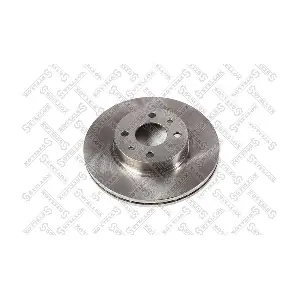STELLOX 6020-1304V-SX