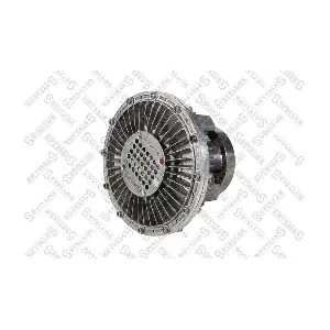 81-06104-SX STELLOX