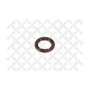 STELLOX 34-00110-SX