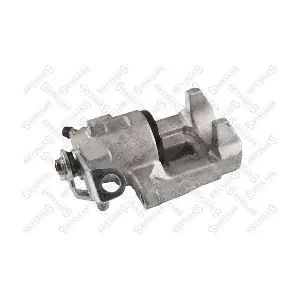 STELLOX 05-90291-SX