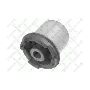 STELLOX 74-21739-SX