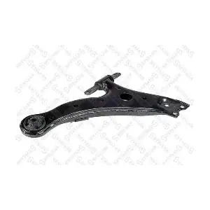 57-00558A-SX STELLOX