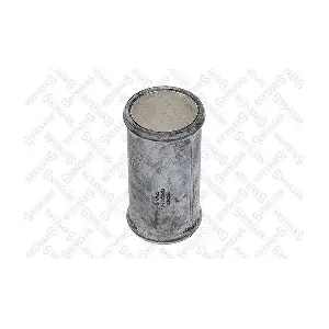 10-35628-SX STELLOX
