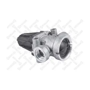 85-19474-SX STELLOX