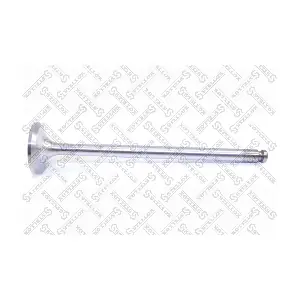 7650916 ALFA ROMEO