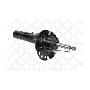 4215-0511-SX STELLOX