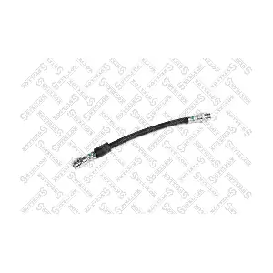 27-00180-SX STELLOX