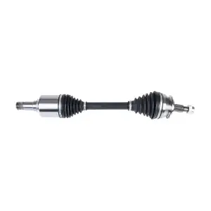 158 2088-SX STELLOX