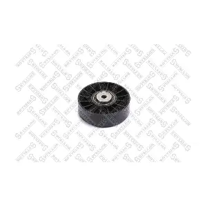 03-40672-SX STELLOX