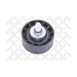 03-40321-SX STELLOX