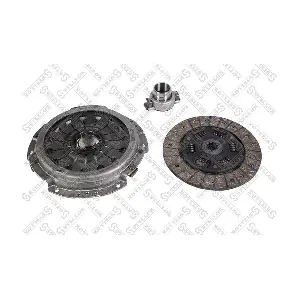 83-06126-SX STELLOX