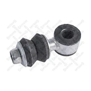 56-00660A-SX STELLOX