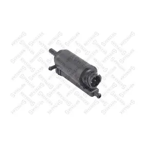STELLOX 87-46103-SX