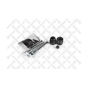 BCQ706E FEBEST