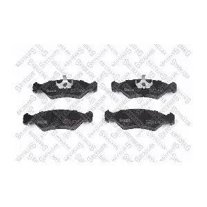 STELLOX 296 015B-SX