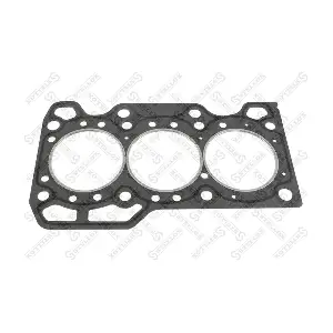 STELLOX 11-25013-SX