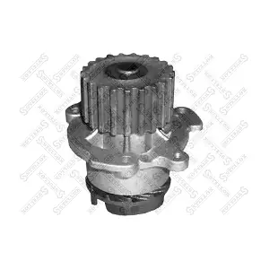 4500-0201-SX STELLOX