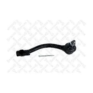 51-51011A-SX STELLOX