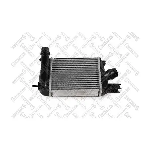 10-40009-SX STELLOX