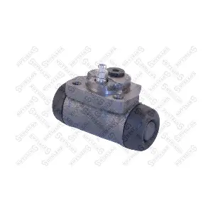STELLOX 05-83480-SX