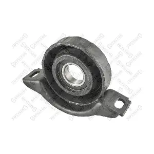 71-21305-SX STELLOX