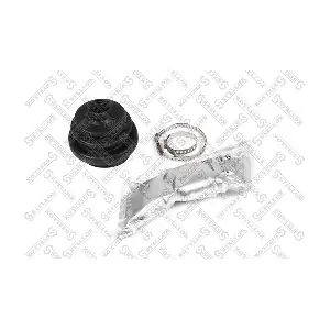 STELLOX 13-00750-SX