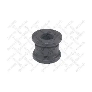 79-00453-SX STELLOX