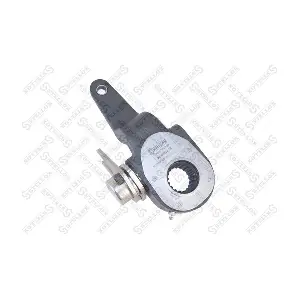 8283000778 MERCEDES-BENZ