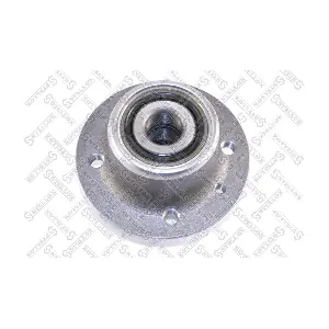 43-28128-SX STELLOX
