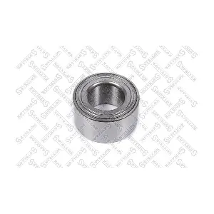 43-29216-SX STELLOX