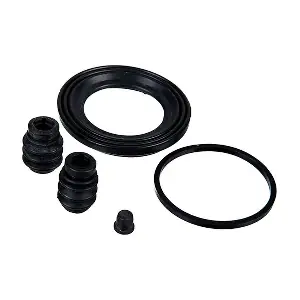 STELLOX 04-98013-SX